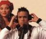 2 Unlimited