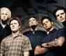 Adema