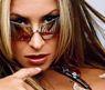 Anastacia