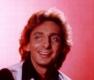 Barry Manilow