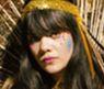 Bat For Lashes