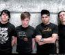 Billy Talent