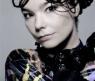 Bjork