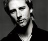 Chesney Hawkes