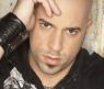 Chris Daughtry