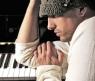 Daniel Powter