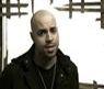 Daughtry