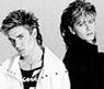 Duran Duran