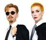 Eurythmics