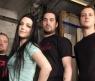 Evanescence