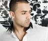 Jay Sean