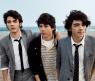 Jonas Brothers