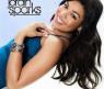 Jordin Sparks