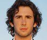 Josh Groban