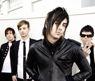 Lostprophets