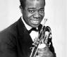 Louis Armstrong