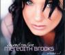 Meredith Brooks