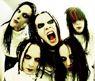 Murderdolls