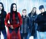 Nightwish