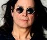 Ozzy Osbourne