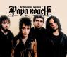 Papa Roach