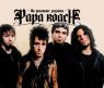 Papa Roach