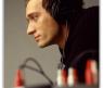 Paul Van Dyk