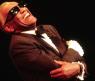 Ray Charles