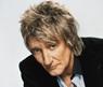 Rod Stewart