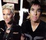 Roxette