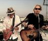 Santana Feat. Chad Kroeger