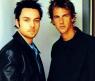 Savage Garden