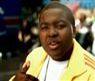 Sean Kingston