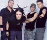 The Rasmus