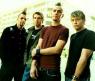 Three Days Grace