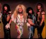 Twisted Sister