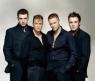 Westlife