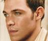 Will Young