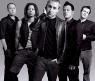 Yellowcard