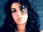 Amy Winehouse