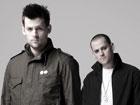 Good Charlotte