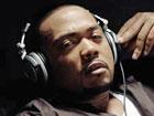 Timbaland