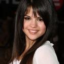 selenagomez123