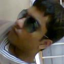 nitin