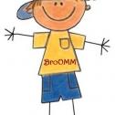 broommm